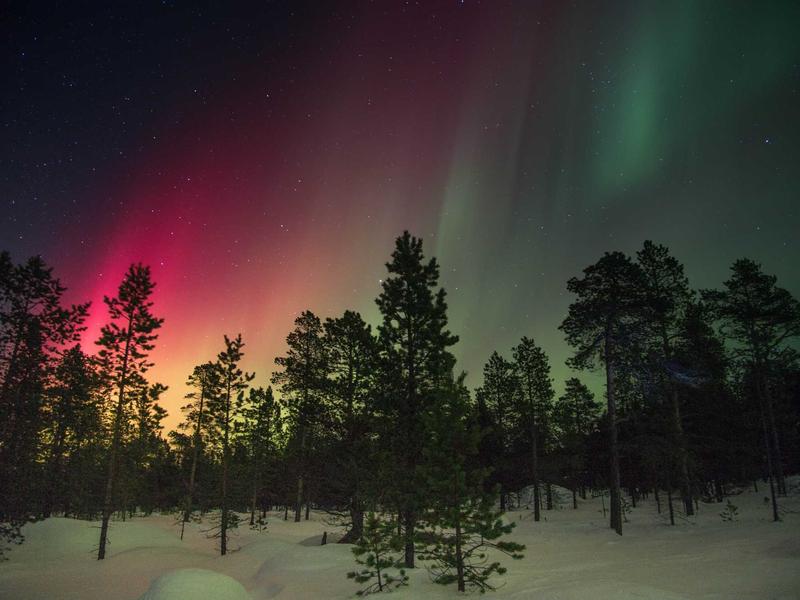 水世界漂流<br>pfvxnau.cn 深海钻井平台